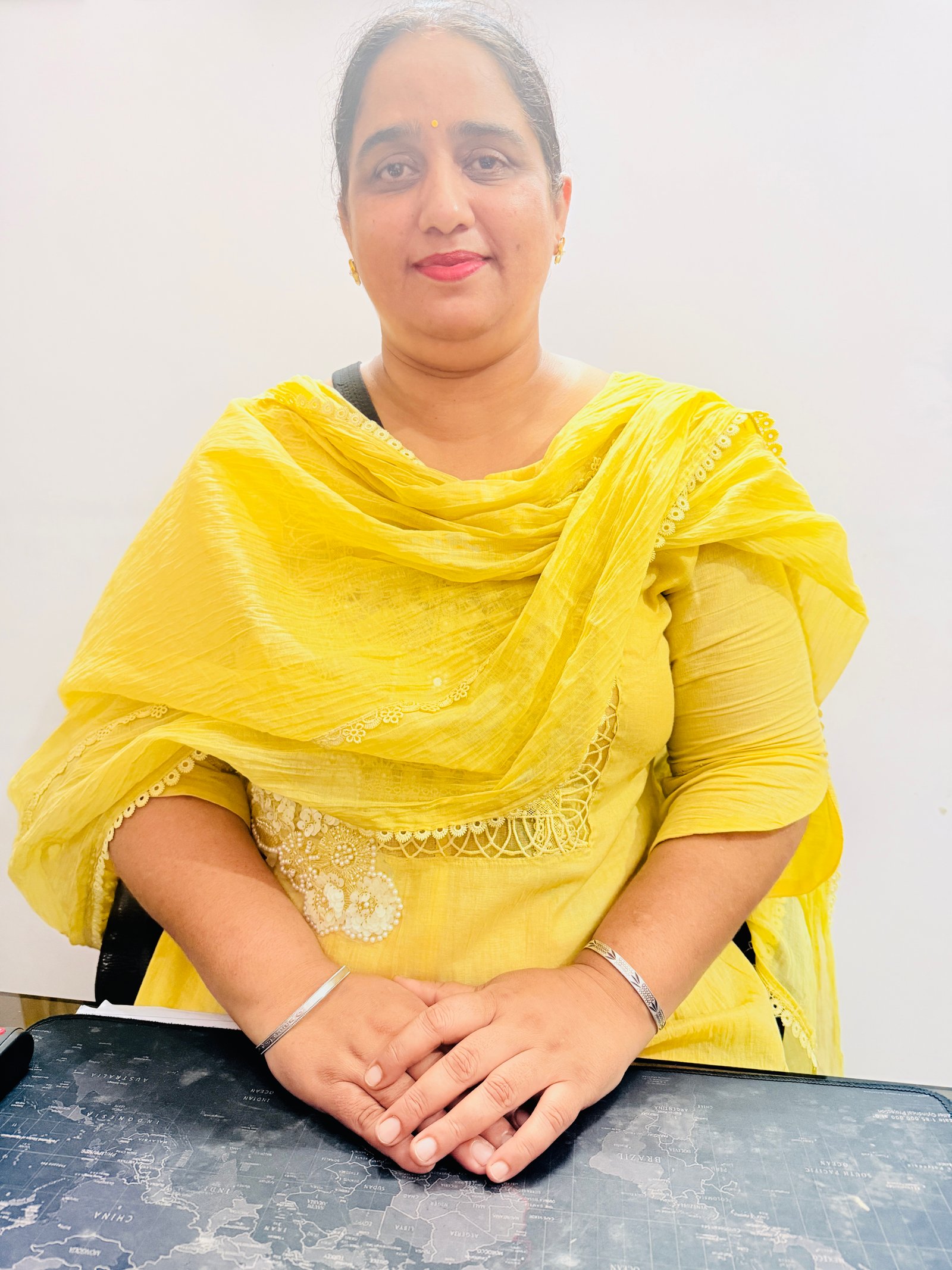 Faculty